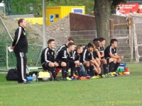 /album/photogallery/fcdgvbxcbbc-x-jpg/